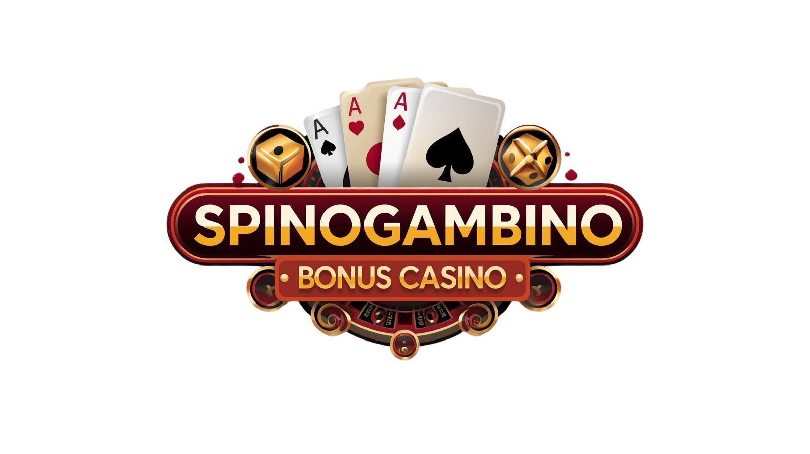 Spinogambino-bonuscasino